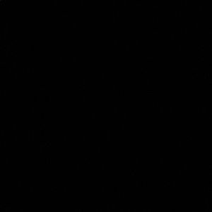 Meet your Posher, Joshua